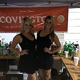 2015-02-February-Bartenders
