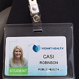 2015-02-February-ECU-Internship