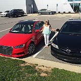 2015-04-April-Casi-New-Car-(1)