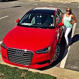 2015-04-April-Casi-New-Car-(2)