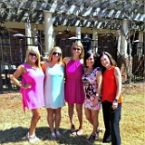 2015-04-April-Easter-with-Friends-Patty,-Ali-and-Jacee-(5)