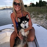 2015-05-May-Casi-and-Chloe