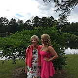 2015-05-May-Johs-Brannen-Wedding-(9)