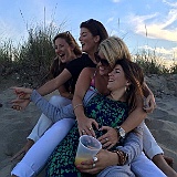 2015-06-June-Trip-to-Martha's-Vineyard,-MA--(11)