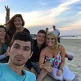 2015-06-June-Trip-to-Martha's-Vineyard,-MA--(12)