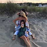 2015-06-June-Trip-to-Martha's-Vineyard,-MA--(13)