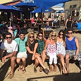 2015-06-June-Trip-to-Martha's-Vineyard,-MA--(14)