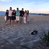 2015-06-June-Trip-to-Martha's-Vineyard,-MA--(15)