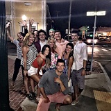 2015-06-June-Trip-to-Martha's-Vineyard,-MA--(18)
