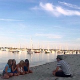 2015-06-June-Trip-to-Martha's-Vineyard,-MA--(2)