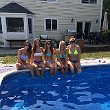 2015-06-June-Trip-to-Martha's-Vineyard,-MA--(4)