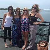 2015-06-June-Trip-to-Martha's-Vineyard,-MA--(6)
