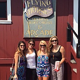 2015-06-June-Trip-to-Marthas-Vineyard-(2)