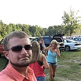 2015-07-July-Toby-Keith-Concert-Raleigh,-NC-(2)