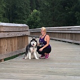 2015-07-July-With-Chloe