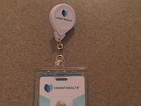 2015-10-October-Start-at-VIDANT