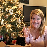 2015-12-December,-Vicki-and-Casi-Christmas-in-Greenville,-NC-03.jpeg