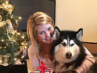 2015-12-December,-Vicki-and-Casi-Christmas-in-Greenville,-NC-05