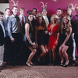 2015-12-December-New-Years-Eve