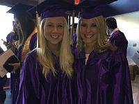 2014-12-December-Casi-Graduation (69)