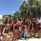 2016--06--July-Taylor-Bachelorette-Party (6)