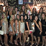 2016--06--July-Taylor-Bachelorette-Party (7)