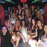 2016--06--July-Taylor-Bachelorette-Party (8)