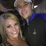 2016-01-January-Casi-and-Scotty-McCreery-02