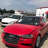 2017-06-Casi-Audi-A3-Accident