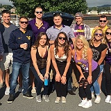 2017 09 September-ECU-Game (1)