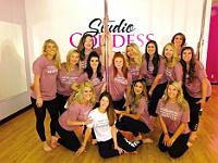 2019-03-Bachelorette-Party-Nashville-TN-01