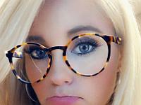 2019-08-August-Casi