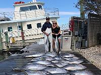 2020-05-May-Fishing