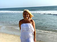 2021-06-July-Nags-Head (8)