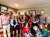 2021-12-December-Christmas-in-GA (12)