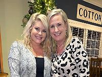 2021-12-December-Christmas-in-GA (6)