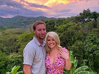 2023-04-April-Costa-Rica (4)