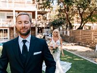 2024-10- October-Casi-Wedding (1)