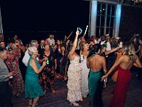 2024-10- October-Casi-Wedding (1002)