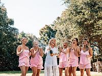 2024-10- October-Casi-Wedding (110)