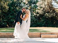 2024-10- October-Casi-Wedding (116)