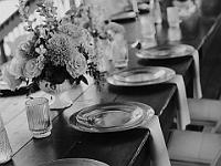 2024-10- October-Casi-Wedding (119)
