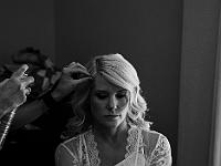 2024-10- October-Casi-Wedding (13)
