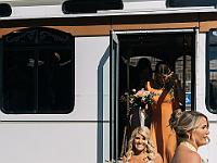 2024-10- October-Casi-Wedding (140)