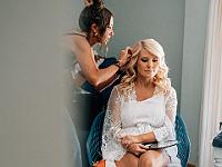 2024-10- October-Casi-Wedding (15)