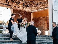 2024-10- October-Casi-Wedding (169)