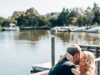 2024-10- October-Casi-Wedding (174)