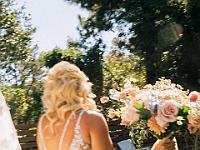 2024-10- October-Casi-Wedding (184)