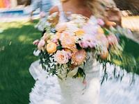 2024-10- October-Casi-Wedding (186)