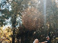 2024-10- October-Casi-Wedding (213)